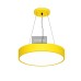 Hanglamp Plate